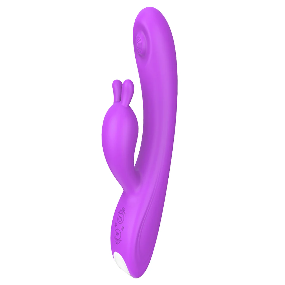 Thumbnail 10